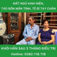 Cảm nhận của khách hàng sử dụng Movas tại nhà- Bác Nguyễn Thị Hiền Lương