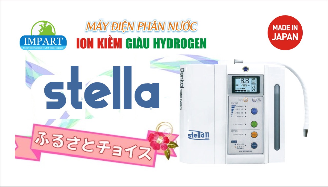 /uploads/images/slide/may-loc-nuoc.jpg